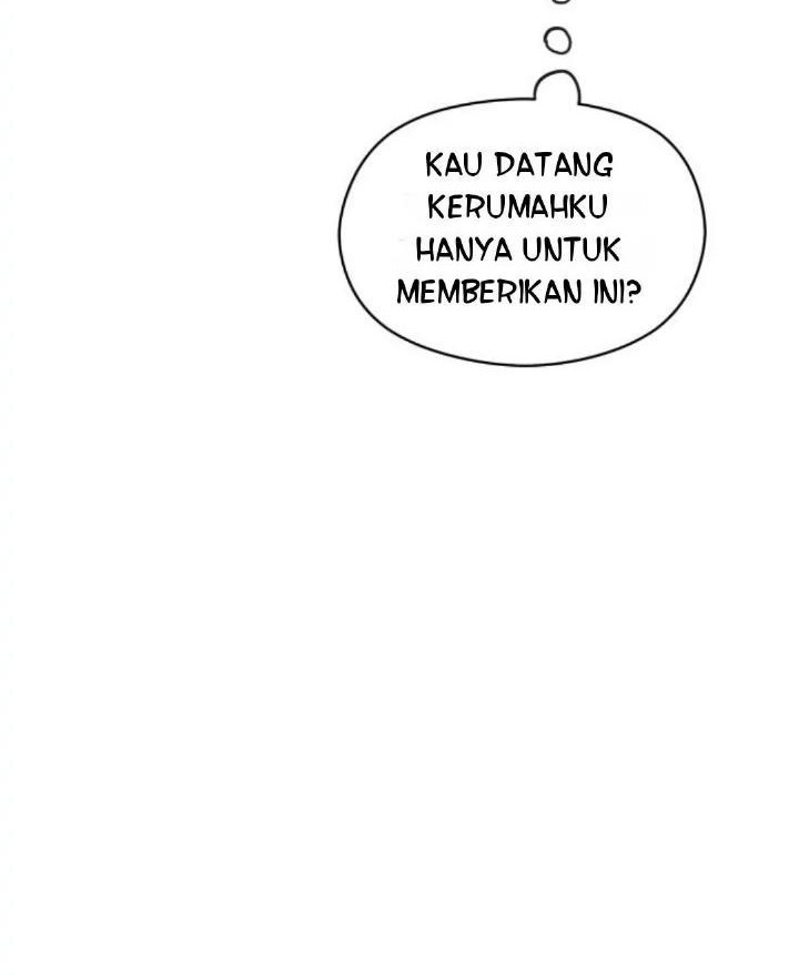 Rewriting the Villainess Chapter 6 - Halaman 12