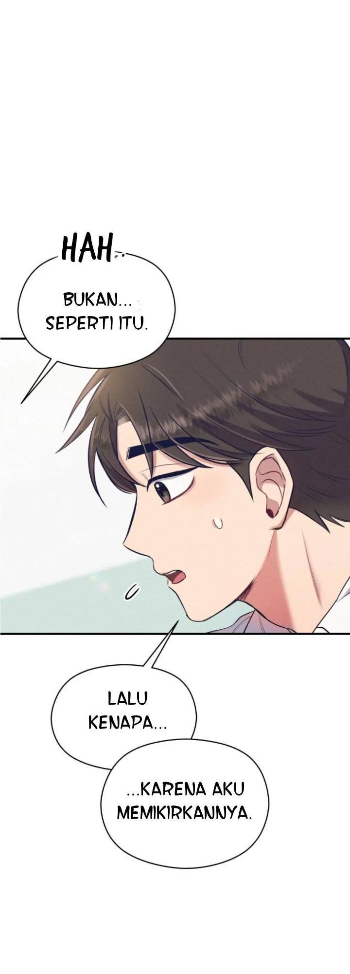 Manhwa Rewriting the Villainess Chapter 5 gambar 2