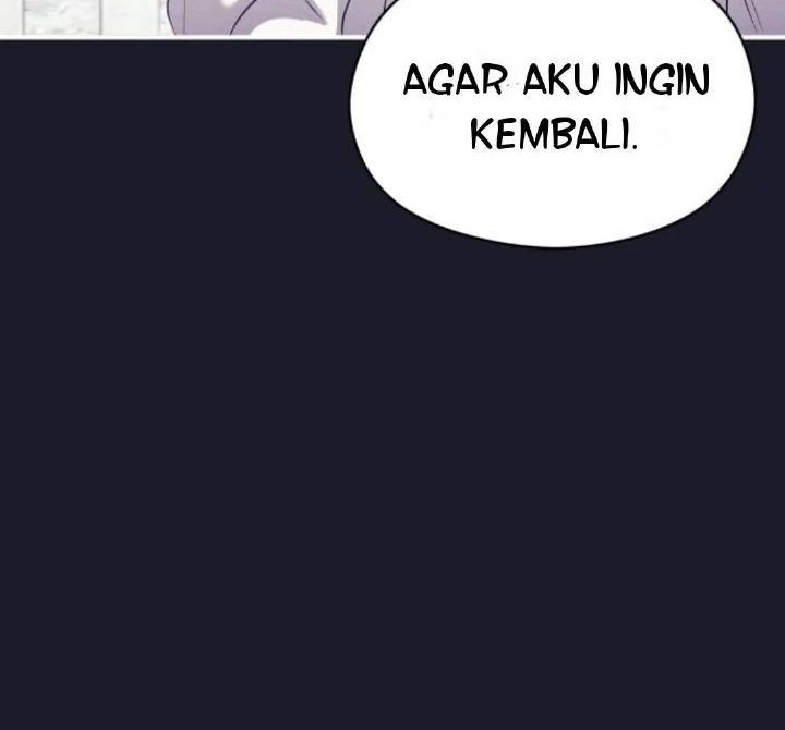 Rewriting the Villainess Chapter 5 - Halaman 62