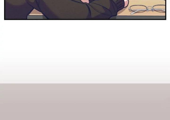 Rewriting the Villainess Chapter 4 - Halaman 30
