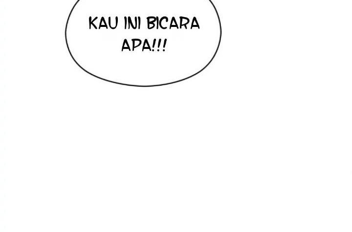 Rewriting the Villainess Chapter 4 - Halaman 39