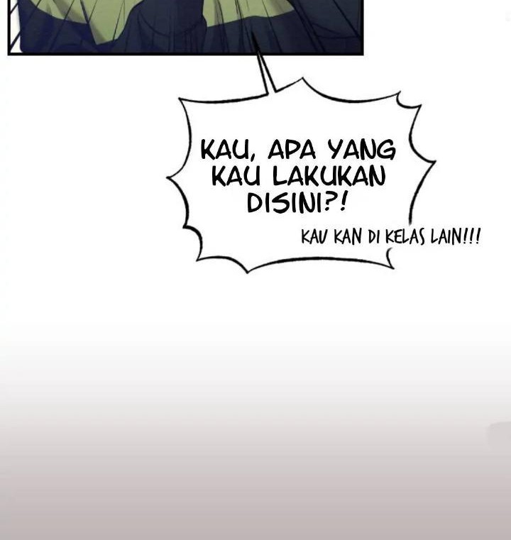 Rewriting the Villainess Chapter 4 - Halaman 53