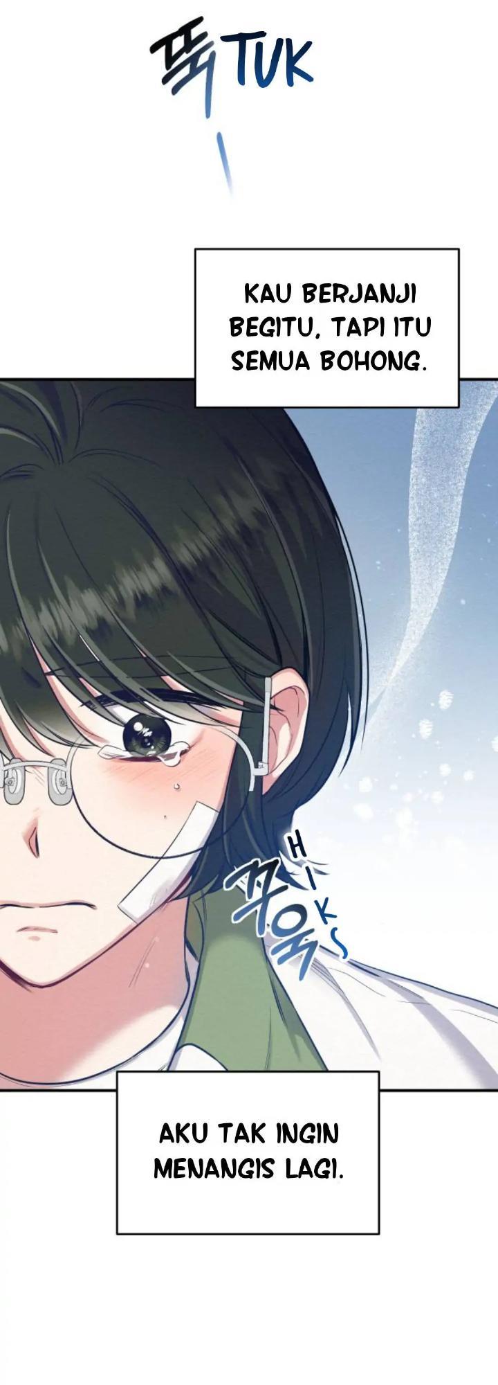 Rewriting the Villainess Chapter 4 - Halaman 66