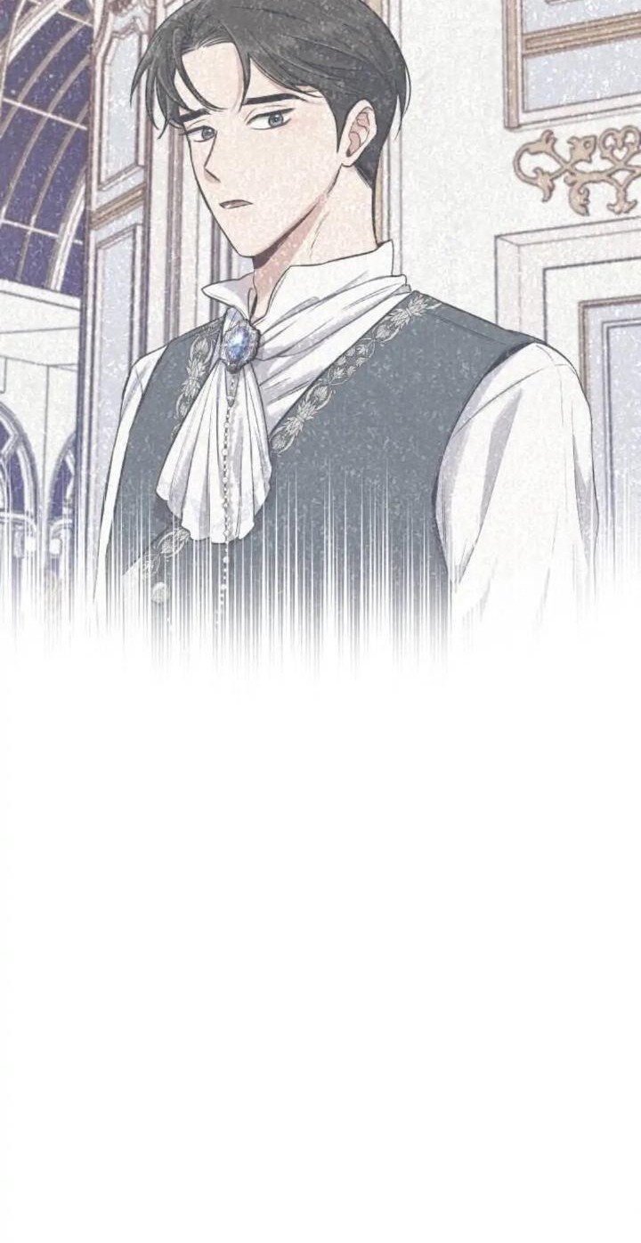 Rewriting the Villainess Chapter 4 - Halaman 68