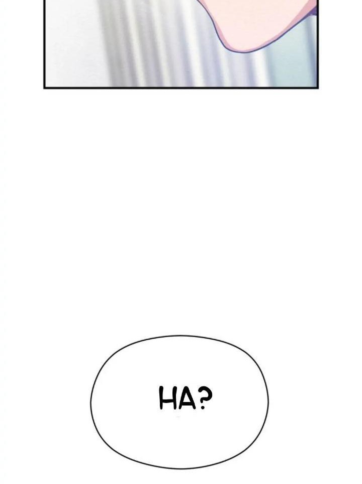 Rewriting the Villainess Chapter 4 - Halaman 73