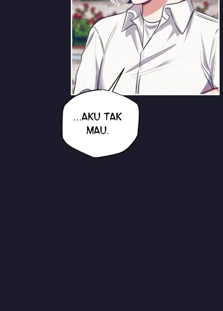 Rewriting the Villainess Chapter 4 - Halaman 6