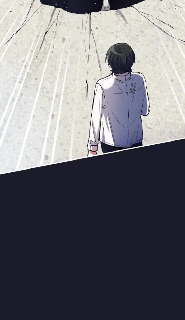 Rewriting the Villainess Chapter 4 - Halaman 9