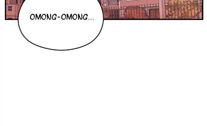 Rewriting the Villainess Chapter 3 - Halaman 45