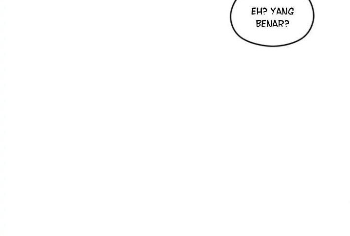 Rewriting the Villainess Chapter 3 - Halaman 50