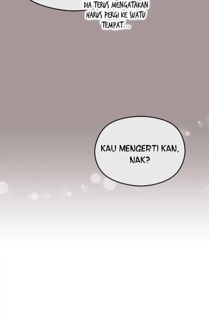 Rewriting the Villainess Chapter 2 - Halaman 17