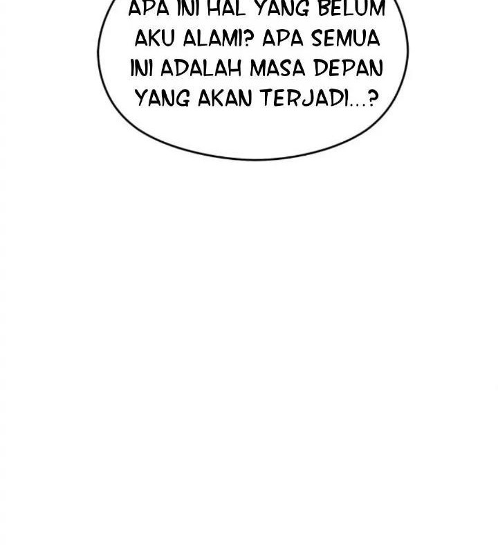 Rewriting the Villainess Chapter 2 - Halaman 32