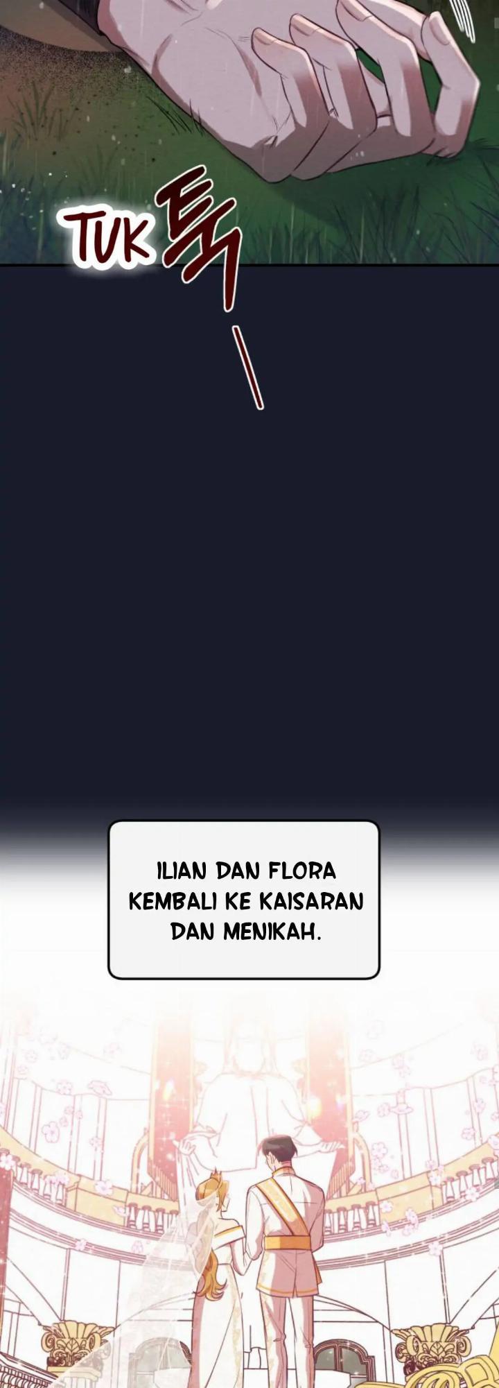 Rewriting the Villainess Chapter 2 - Halaman 40