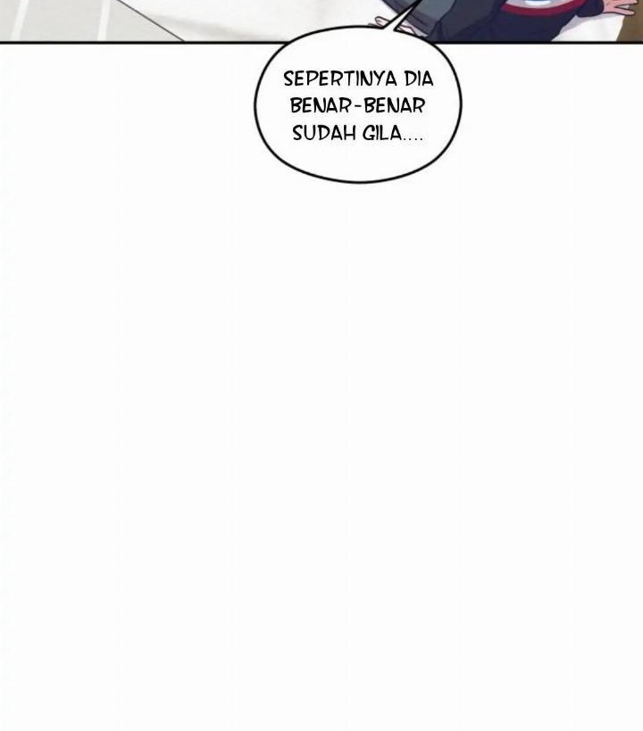Rewriting the Villainess Chapter 2 - Halaman 44