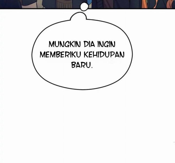 Rewriting the Villainess Chapter 2 - Halaman 50