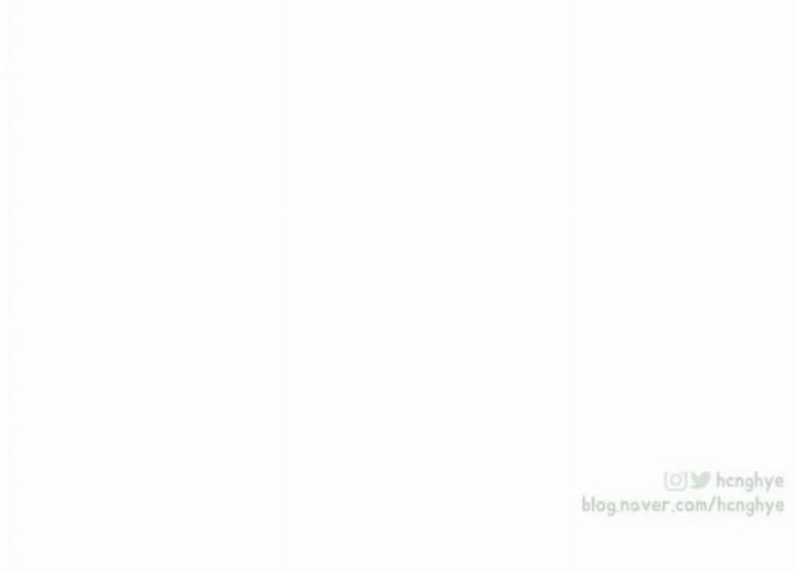 Rewriting the Villainess Chapter 2 - Halaman 71