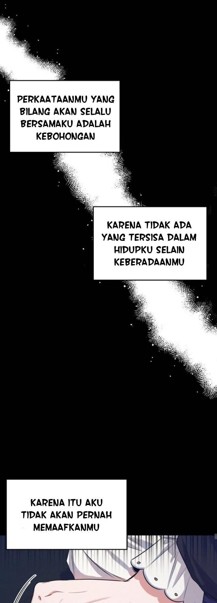 Rewriting the Villainess Chapter 1 - Halaman 24