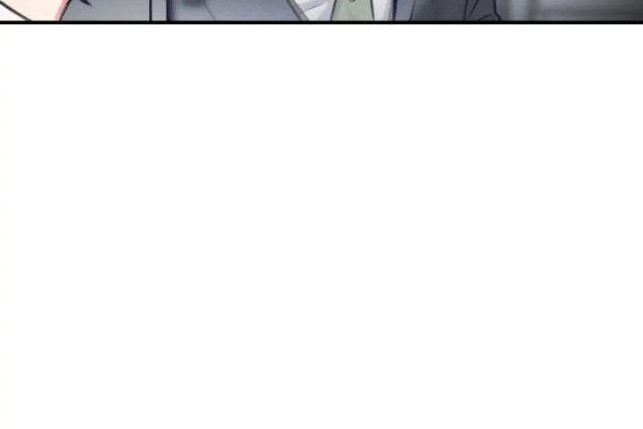 Rewriting the Villainess Chapter 1 - Halaman 39