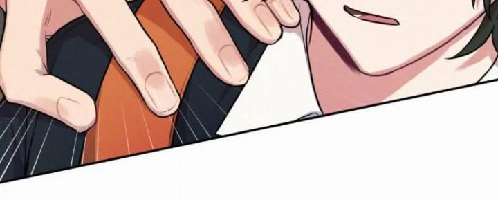 Rewriting the Villainess Chapter 1 - Halaman 47