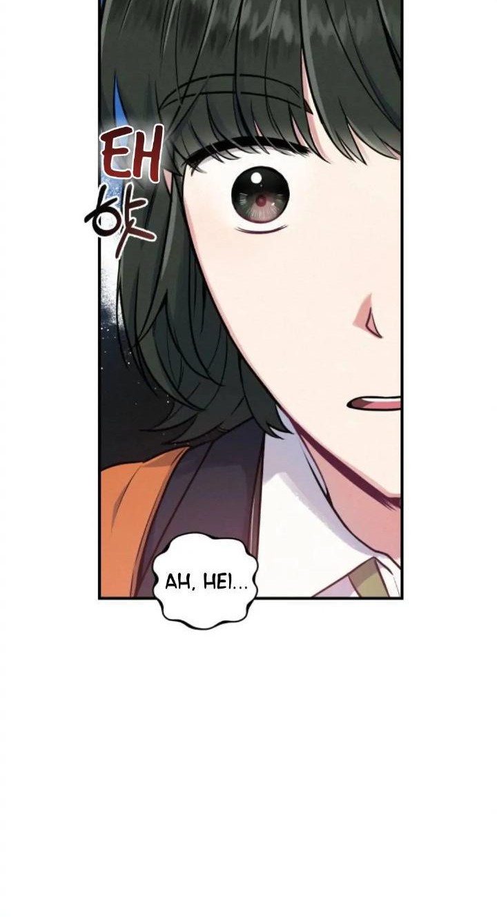 Rewriting the Villainess Chapter 1 - Halaman 50