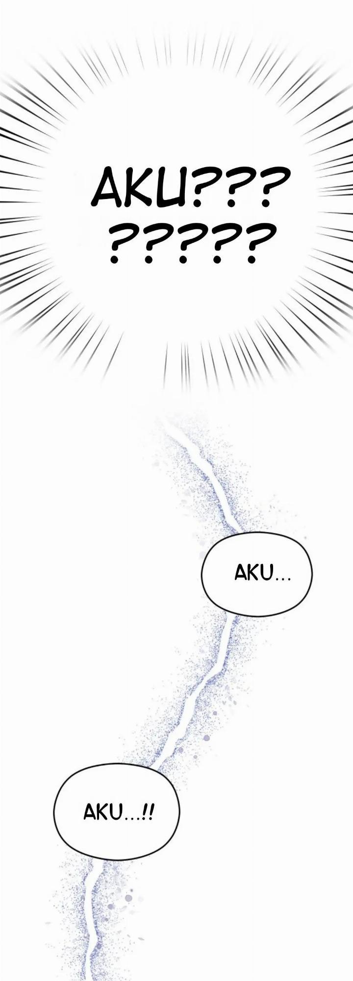 Rewriting the Villainess Chapter 1 - Halaman 73