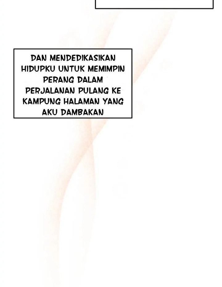 Rewriting the Villainess Chapter 1 - Halaman 9