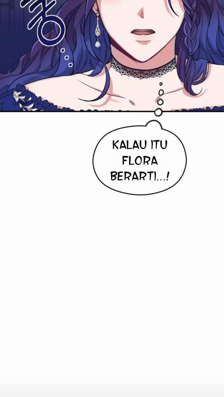 Rewriting the Villainess Chapter 1 - Halaman 12