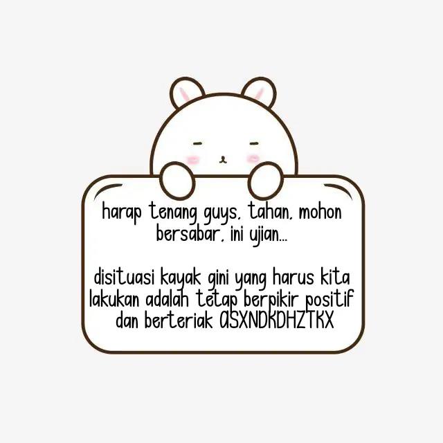 Raise wa Tanin ga Ii Chapter 15.1 - Halaman 12