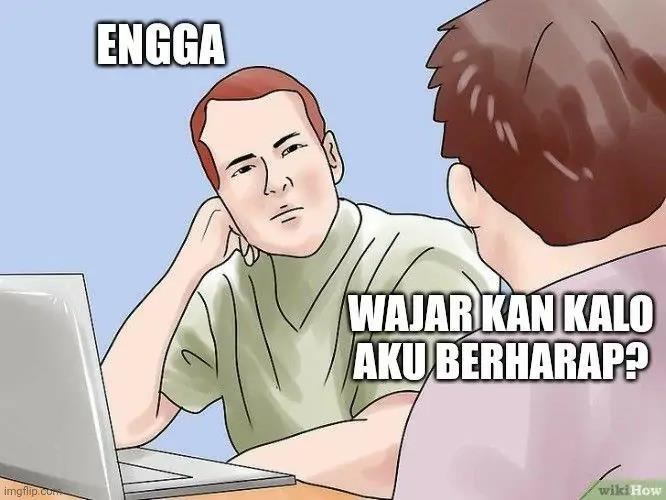 Raise wa Tanin ga Ii Chapter 11 - Halaman 45
