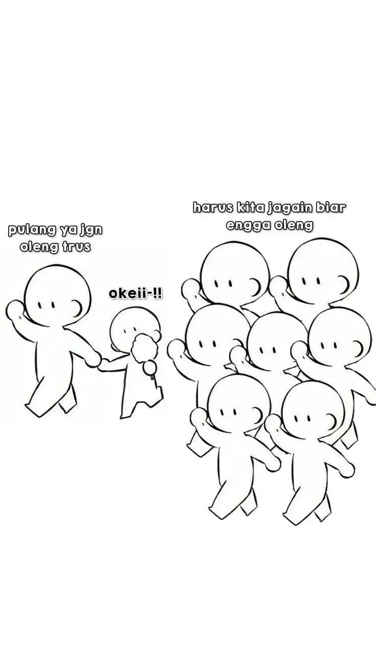 Raise wa Tanin ga Ii Chapter 8 - Halaman 37