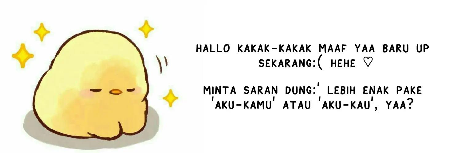 Raise wa Tanin ga Ii Chapter 3 - Halaman 34