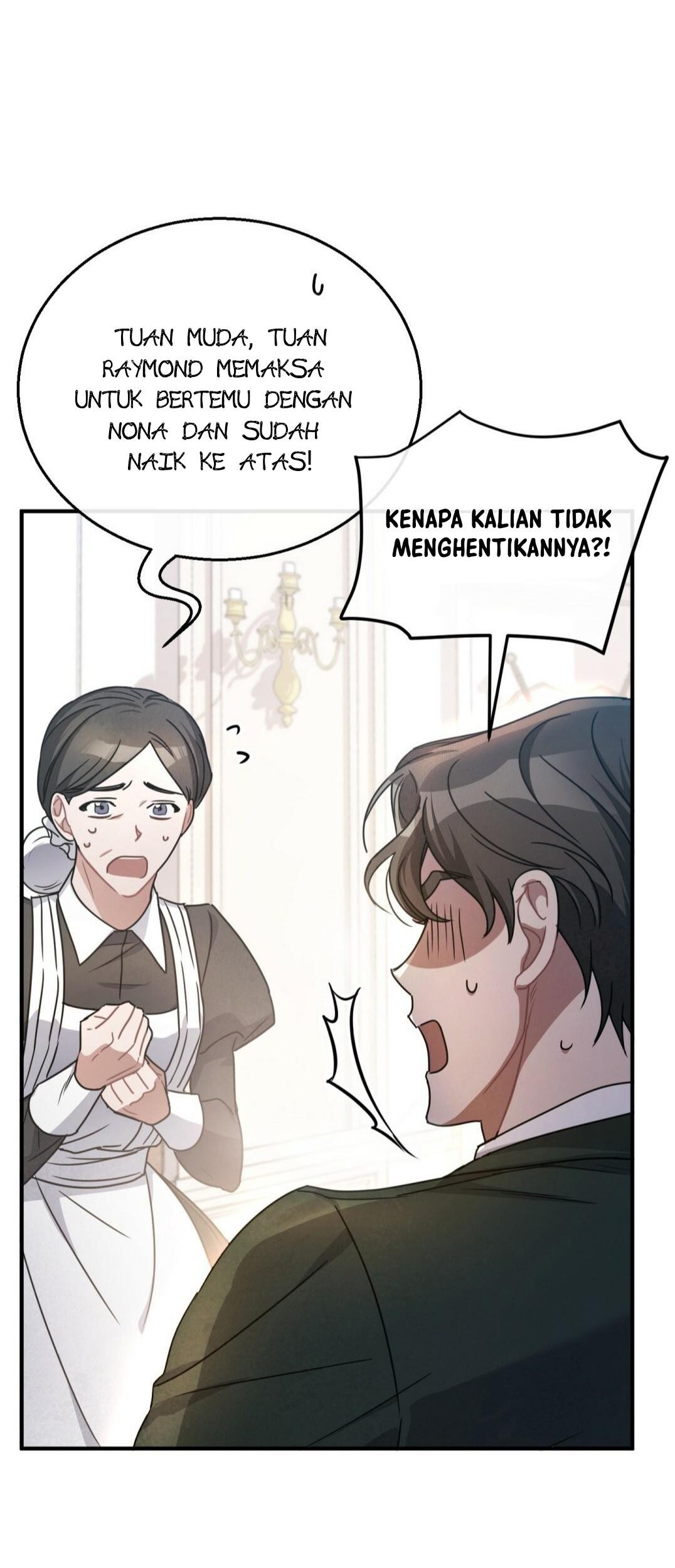 Shadowless Night Chapter 04 - Halaman 89