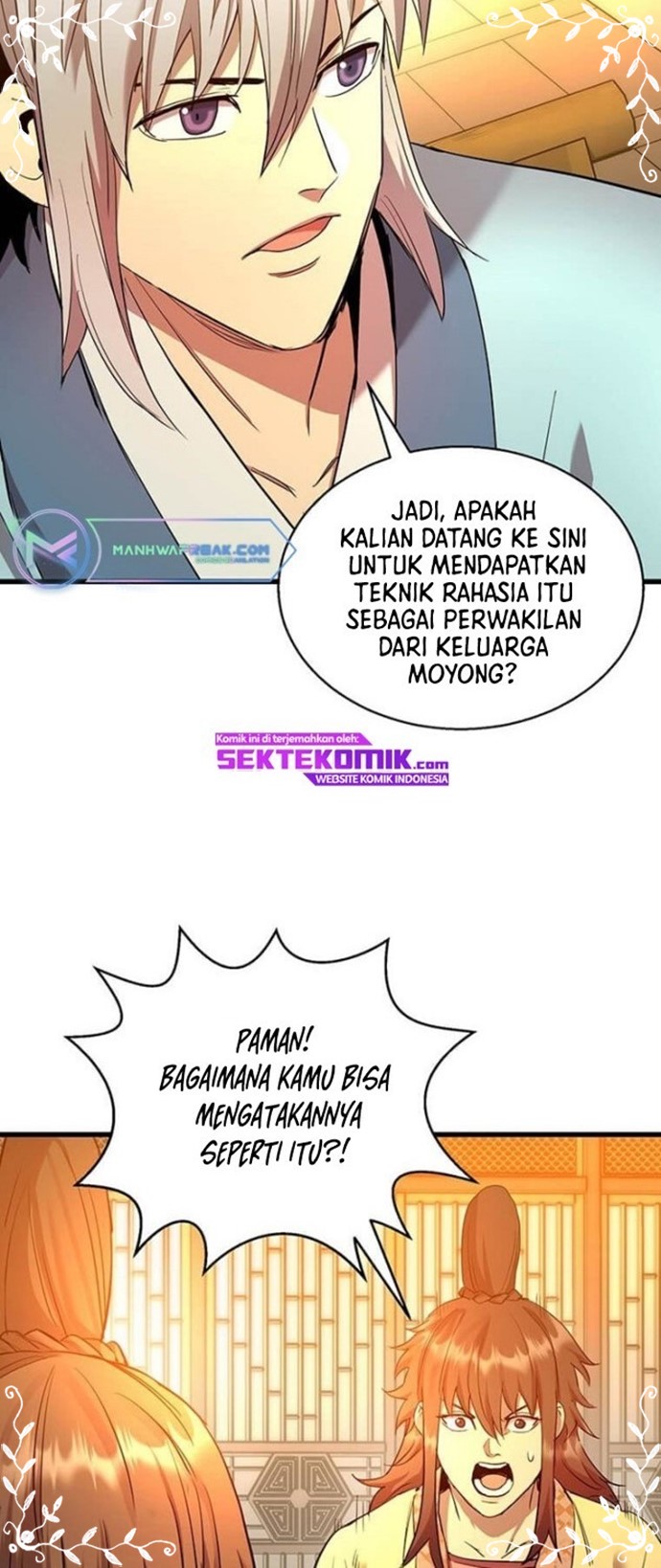 Halaman 3