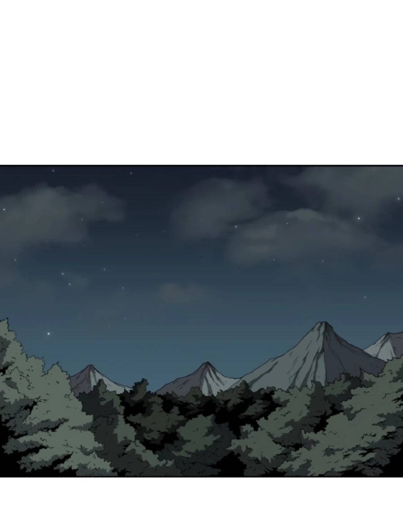 Monster Hunter Chapter 25 halaman 3