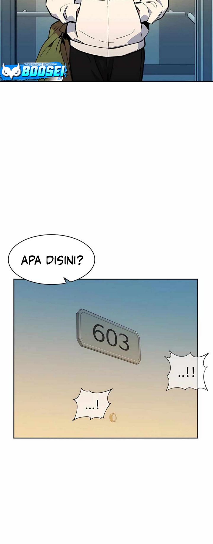 Auto-Hunting With Clones Chapter 05 - Halaman 60