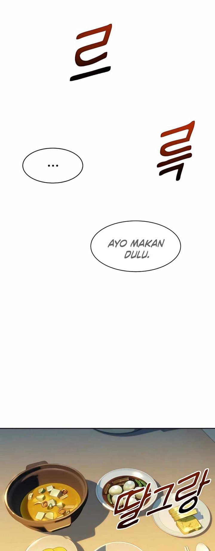 Auto-Hunting With Clones Chapter 05 - Halaman 8