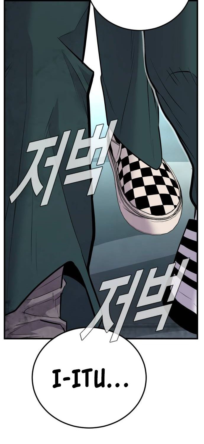 Manager Kim Chapter 50 - Halaman 99