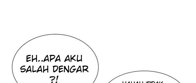 Manhwa Find The Waves Chapter 06 gambar 2