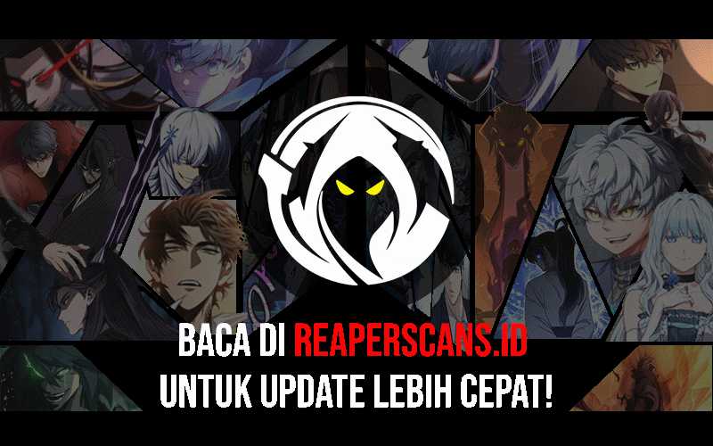 Manhwa Absolute Sword Sense Chapter 17 gambar 2