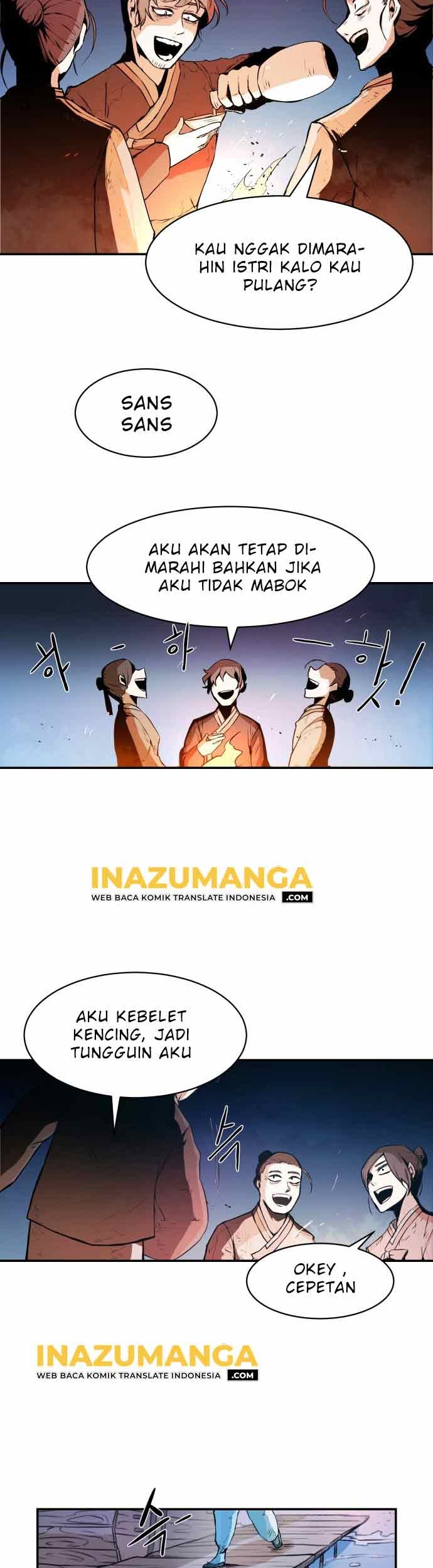 Halaman 3