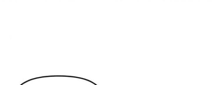 Alternate Life Chapter 05 - Halaman 20