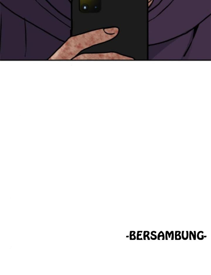 Alternate Life Chapter 05 - Halaman 58