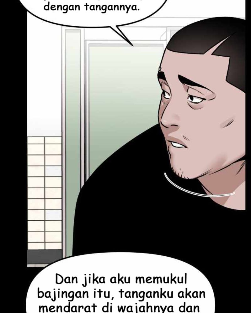 Alternate Life Chapter 04 - Halaman 102