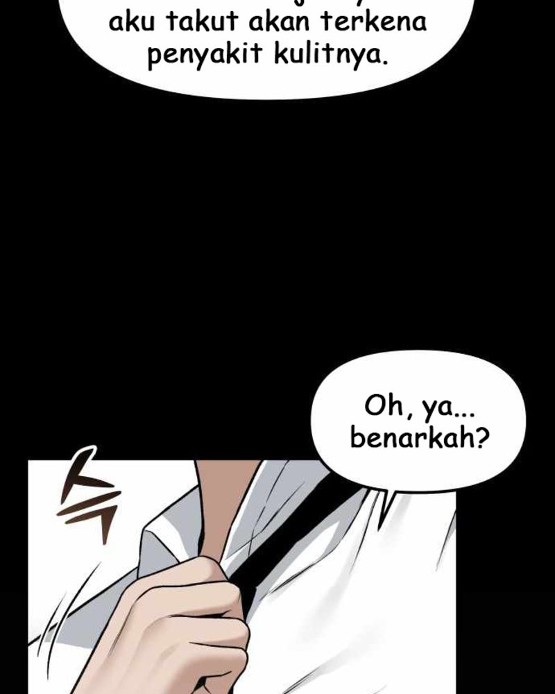 Alternate Life Chapter 04 - Halaman 103