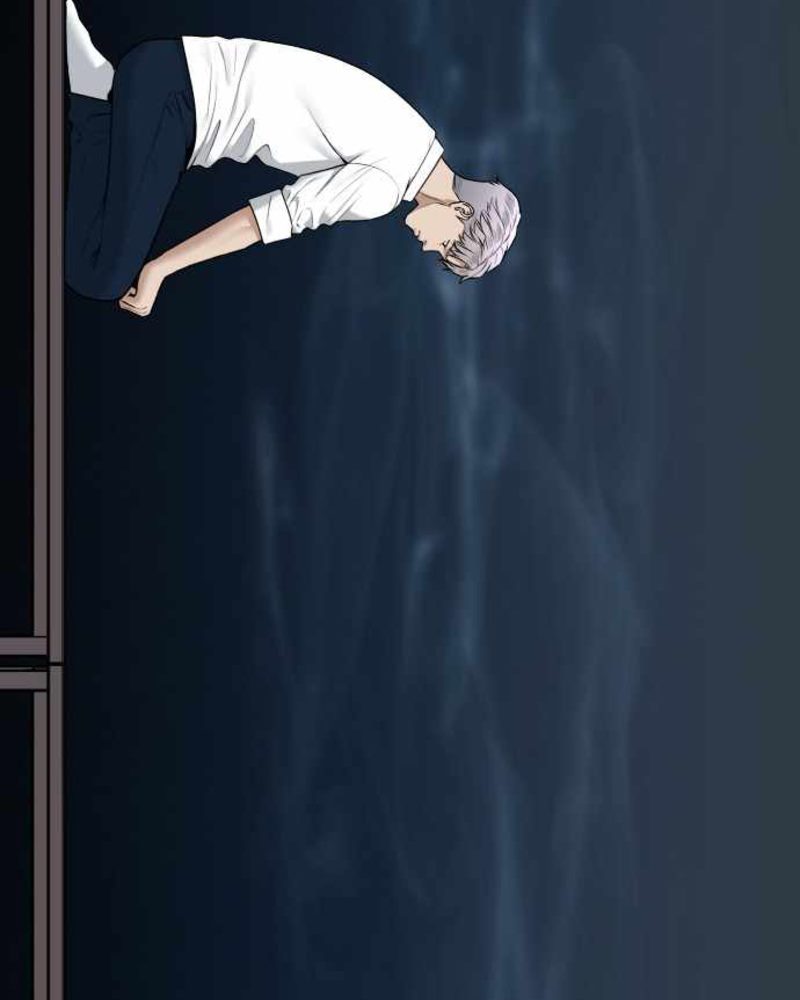 Alternate Life Chapter 04 - Halaman 11