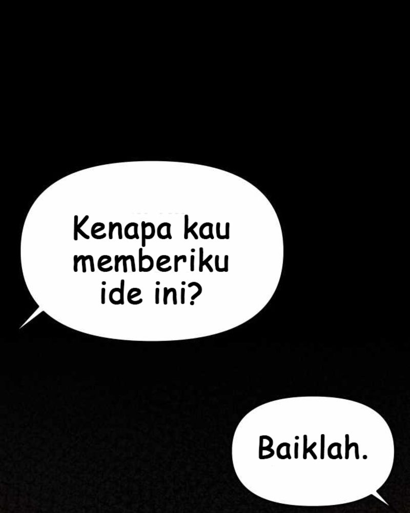 Alternate Life Chapter 04 - Halaman 110