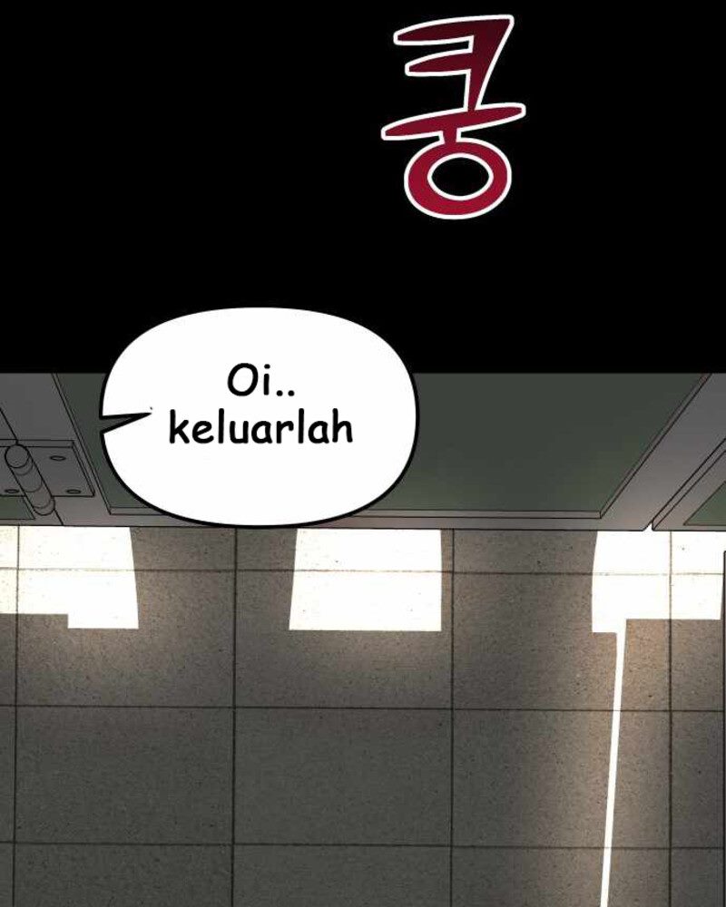 Alternate Life Chapter 04 - Halaman 119