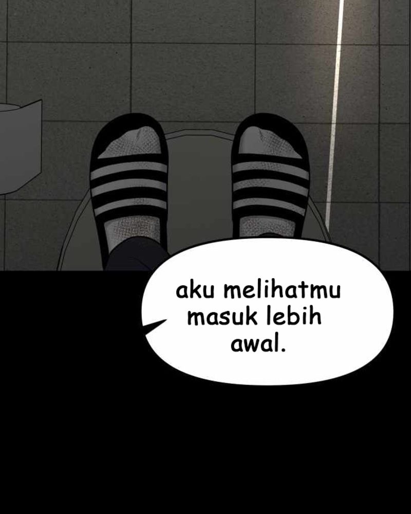 Alternate Life Chapter 04 - Halaman 120