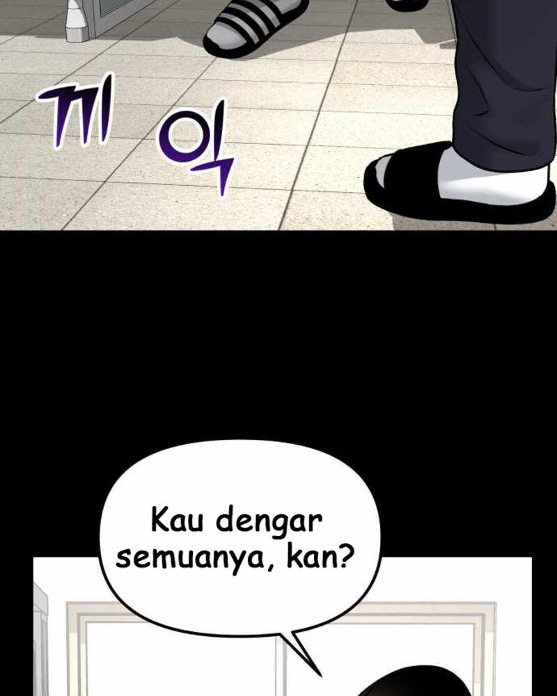 Alternate Life Chapter 04 - Halaman 123