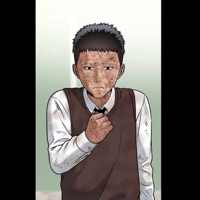 Alternate Life Chapter 04 - Halaman 127