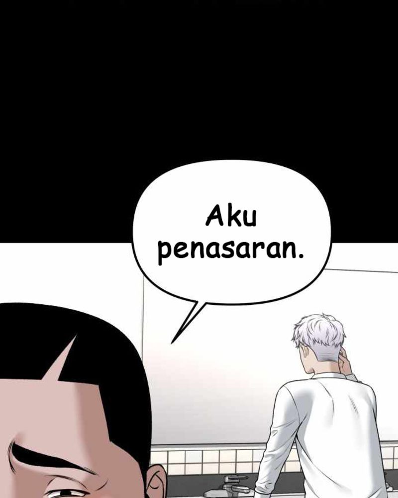 Alternate Life Chapter 04 - Halaman 128